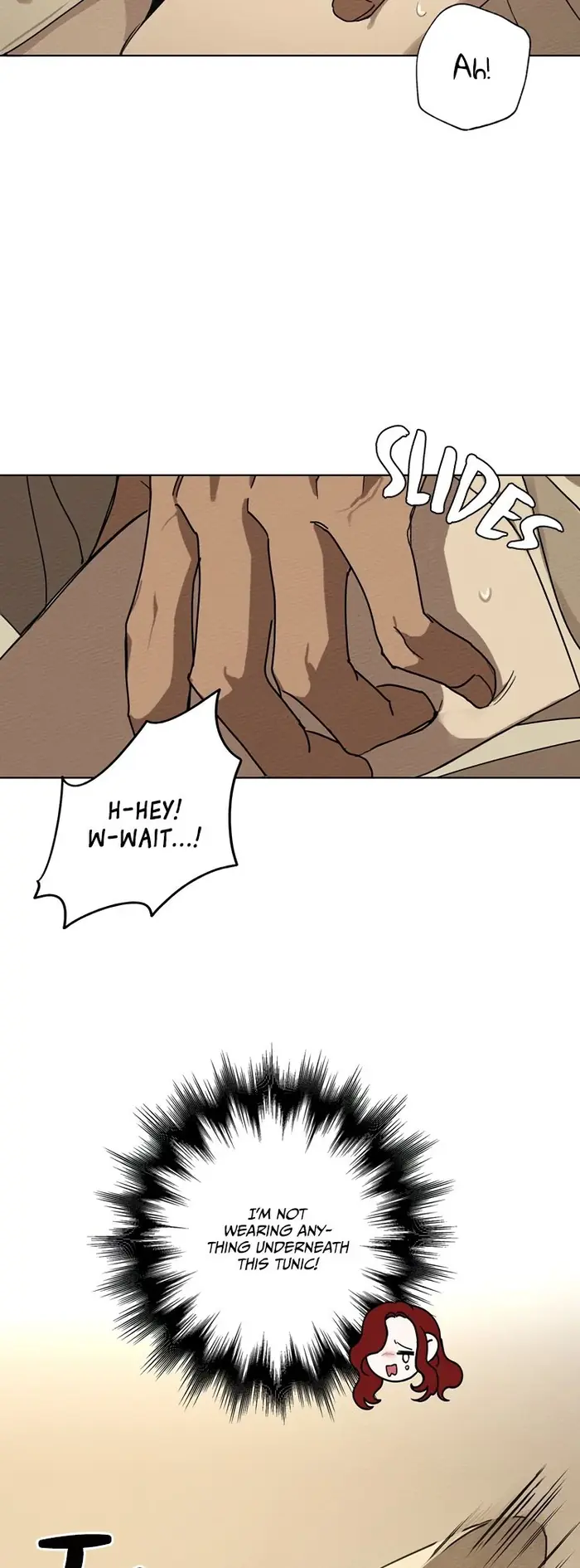 Under the Oak Tree    Chapter 5 image 14_optimized